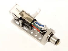 Telefunken 850 860 for sale  GREAT YARMOUTH
