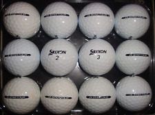 Srixon star tour for sale  Chesapeake Beach