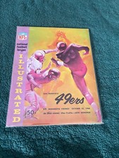 49ers vs viking for sale 49ers vs viking for sale San Francisco