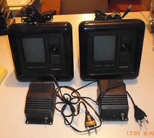 Videotelefoni collezione usato  Vimodrone