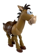 Mattel toy story for sale  Olathe