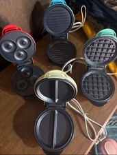 Mini makers set for sale  Uniontown