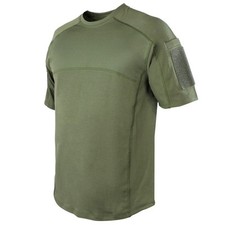 Blusa de batalha Condor Trident - Olive Drab comprar usado Blusa de batalha Condor Trident - Olive Drab comprar usado  Enviando para Brazil