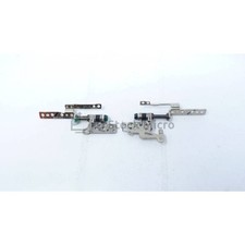 Charnières asus k551ln d'occasion  Briec