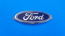 Ford front inches for sale  North Port