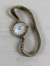 Vintage caravelle bulova for sale  Sahuarita