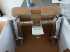 steel bath tub for sale  LIVERPOOL