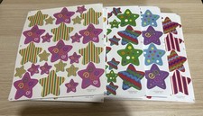 craft foam for sale craft foam for sale WIDNES