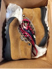 Vasque boots women for sale  Glastonbury
