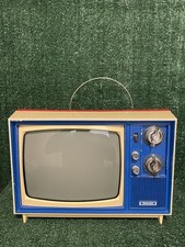 Vintage rare colors for sale  Yucca Valley