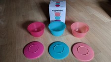 Tupperware junge welle gebraucht kaufen Tupperware junge welle gebraucht kaufen  Wüstenrot