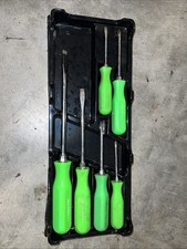 Mac tools pkrb8ag for sale  Ardmore