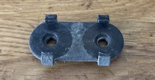 Suzuki 250 rear for sale  YORK