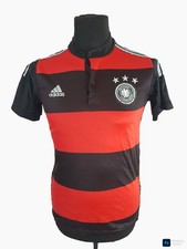 adidas sds gebraucht kaufen  Rötz
