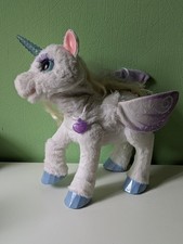 Star lily hasbro gebraucht kaufen  Frankenberg