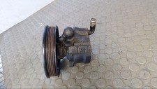 Lenkgetriebepumpe pel astra gebraucht kaufen  Warendorf