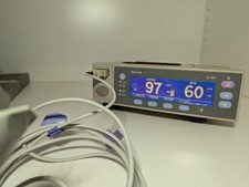 oximeter nellcor for sale oximeter nellcor for sale Heber City