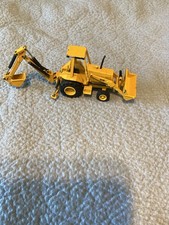 Nzg 285 cat d'occasion  Expédié en Belgium