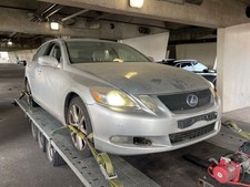 Lexus gs300 gs350h for sale Lexus gs300 gs350h for sale  LONDON