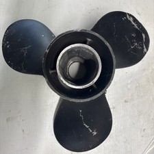 Mercury 19p propeller for sale  Wallingford