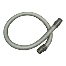 Genuine oem flexible for sale  Lake Oswego
