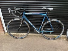 Viking san remo for sale  HARLOW