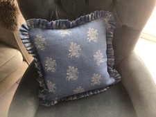 kate forman for sale kate forman for sale CHELTENHAM