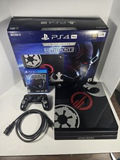 Sony playstation pro for sale  Manteno