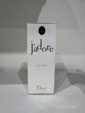 Dior adore 100ml usato  Napoli