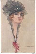 Corbella tito fanciulla usato  Bazzano