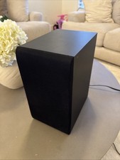 Sph5b wireless active for sale  Gilbert