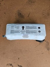 Bmw e46 sicherheitsmodul gebraucht kaufen  Müncheberg
