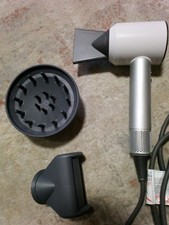 100 genuine dyson for sale  Cleveland