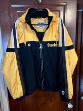 Vintage 90s pittsburgh for sale  Pittsburgh