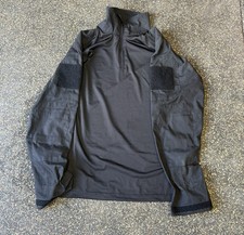 ubacs for sale  LEEDS