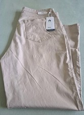 Brax damen sommerjeans gebraucht kaufen  Gifhorn