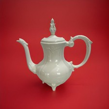 Vintage white porcelain for sale  Richmond Hill