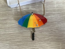 Tatty devine rainbow for sale  HEANOR