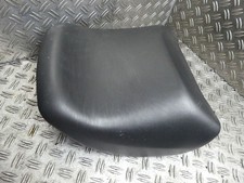 Bmw r1100rt r1150rt gebraucht kaufen  Bad Honnef