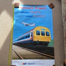 Original 1990s network for sale  EPSOM