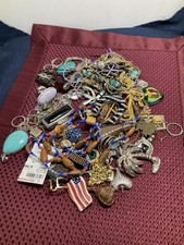 Lbs jewelry lot for sale  Marana
