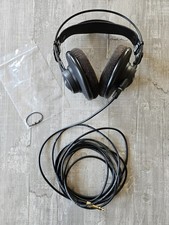 Akg k7xx audiophile gebraucht kaufen  Limbach-Oberfrohna