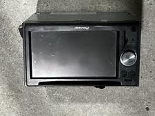 Pioneer avic f700 for sale  Fort Payne