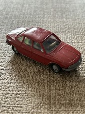 Wiking nsu ro gebraucht kaufen  Remscheid