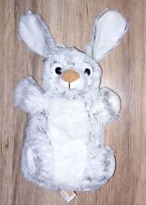 Peluche rodadou doudou d'occasion  Lézignan-Corbières