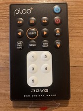 Pico revo dab for sale  WAREHAM