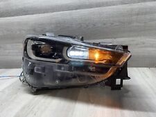 2022 2024 mazda for sale  North Salt Lake