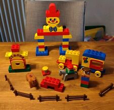 Lego duplo 2386 gebraucht kaufen  Grevenbroich