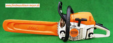 Stihl 241 good for sale  Shipping to Ireland