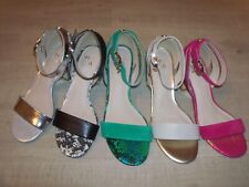 New moda pelle for sale  LEIGH